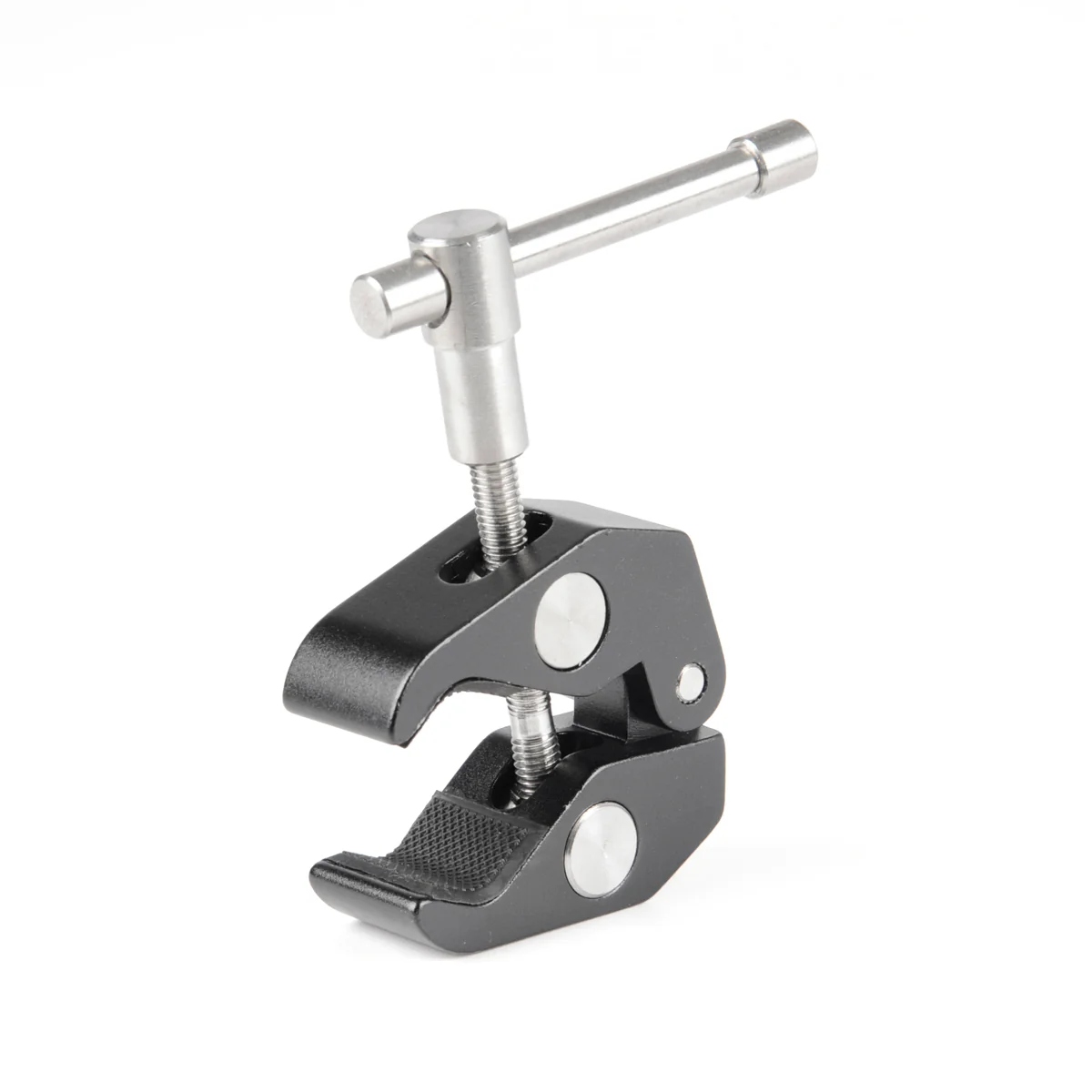 PhotoRepublik Nano Clamp