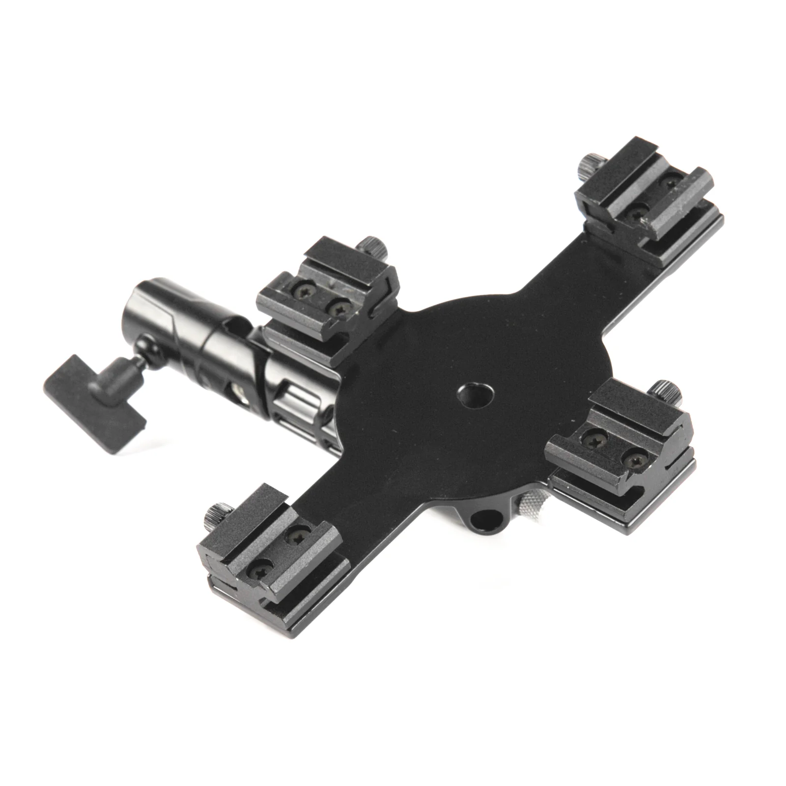 PhotoRepublik Quatra Flash Bracket