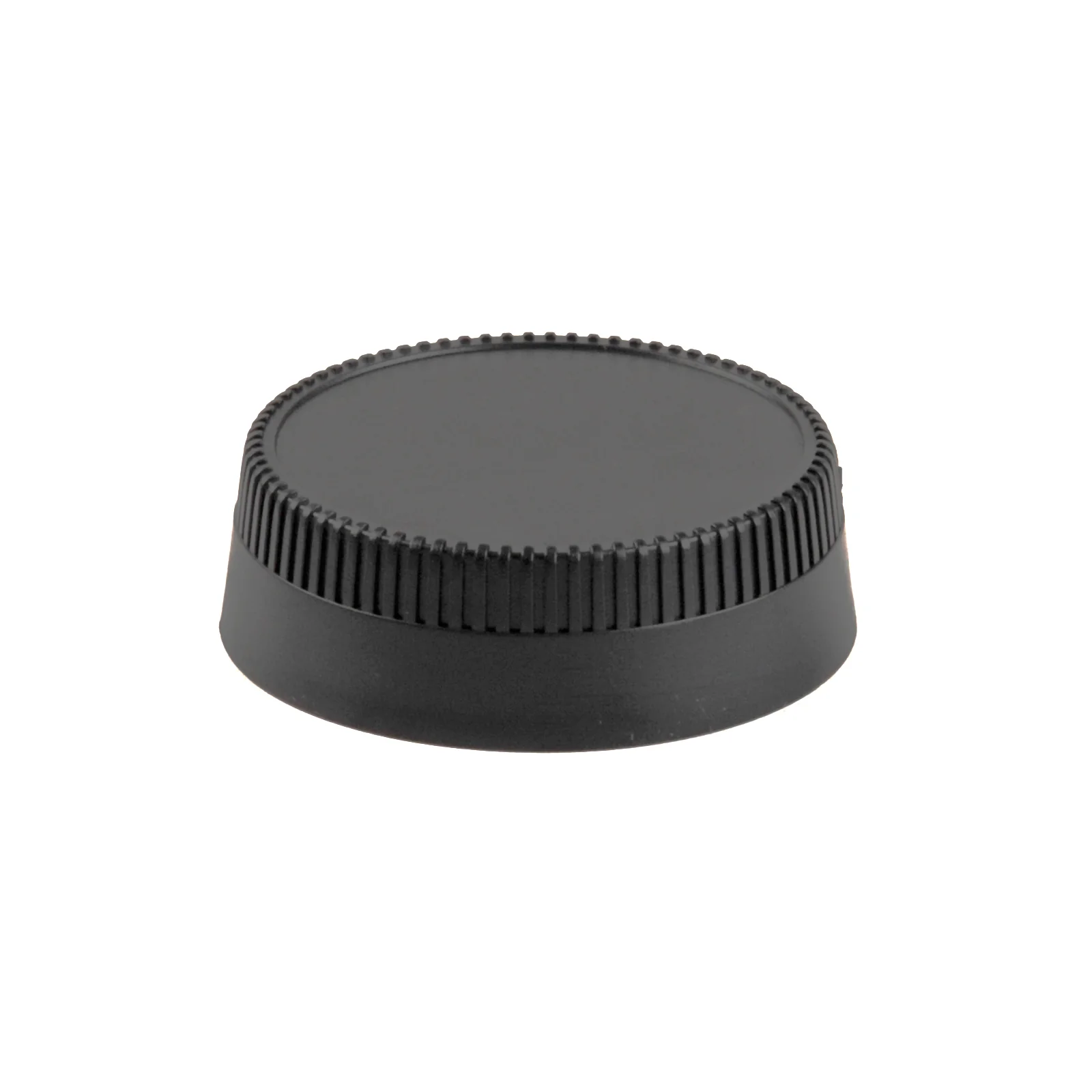 PhotoRepublik Rear Lens Cap for Canon EF