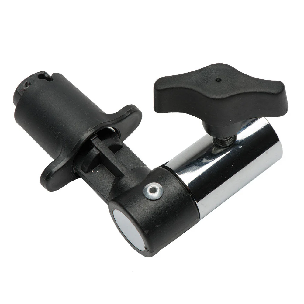 PhotoRepublik Reflector Clamp