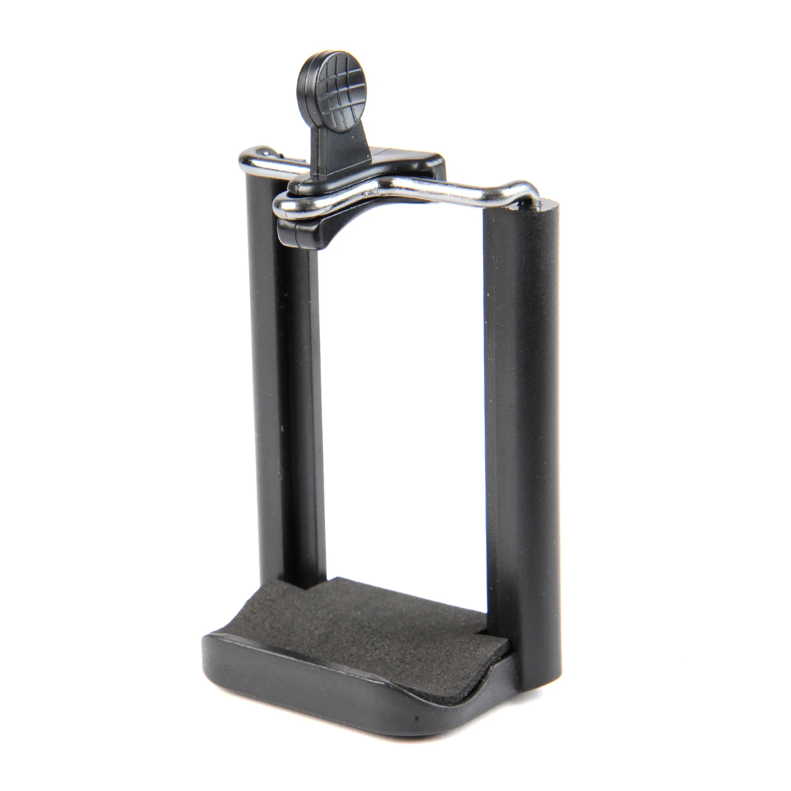 PhotoRepublik Smartphone Clamp