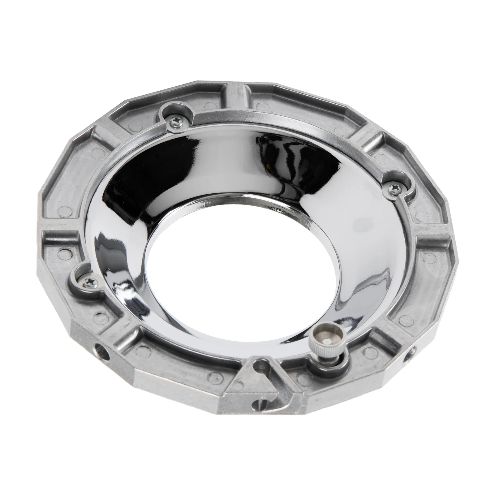 PhotoRepublik Speedring for Balcar