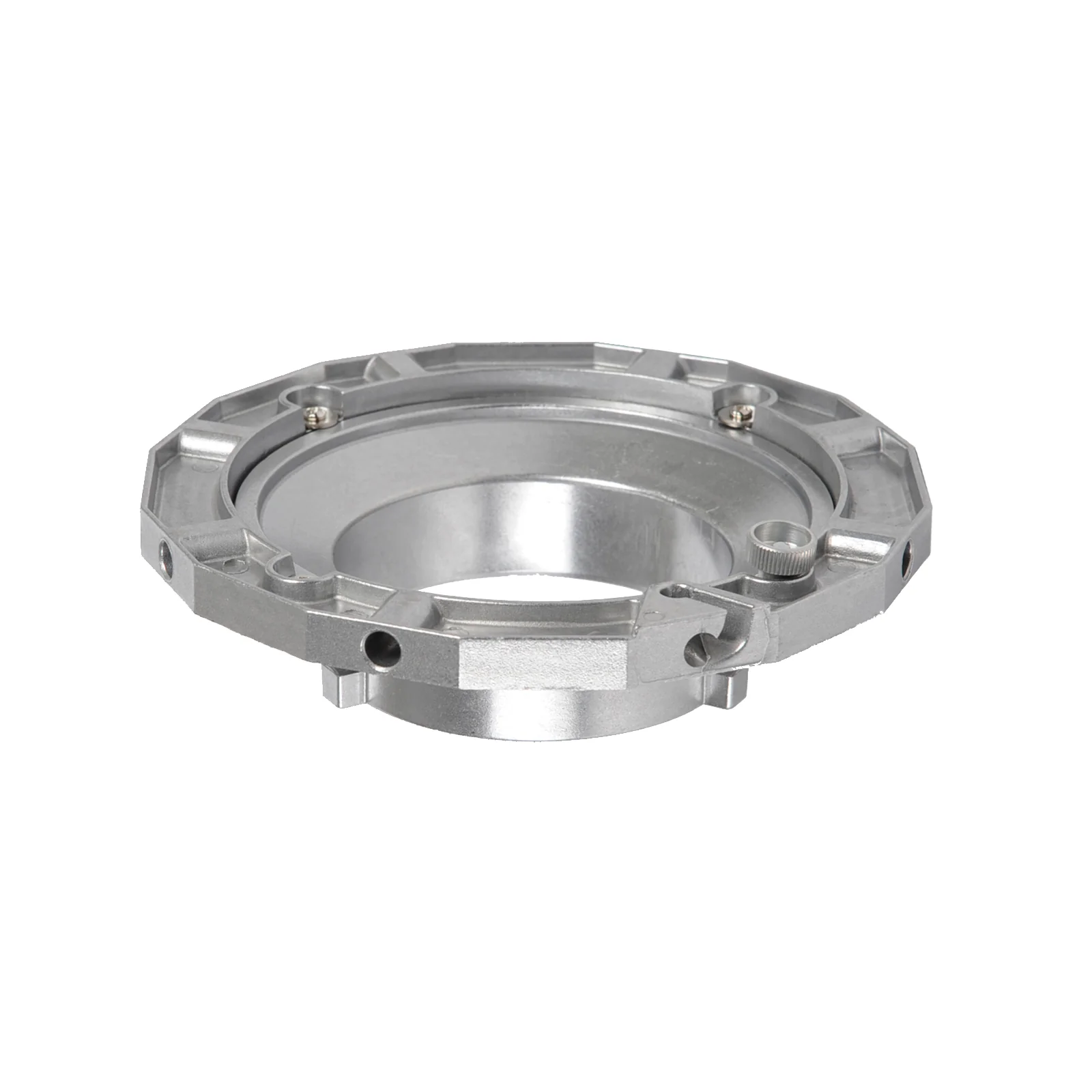 PhotoRepublik Speedring for Lightrein/Bowens