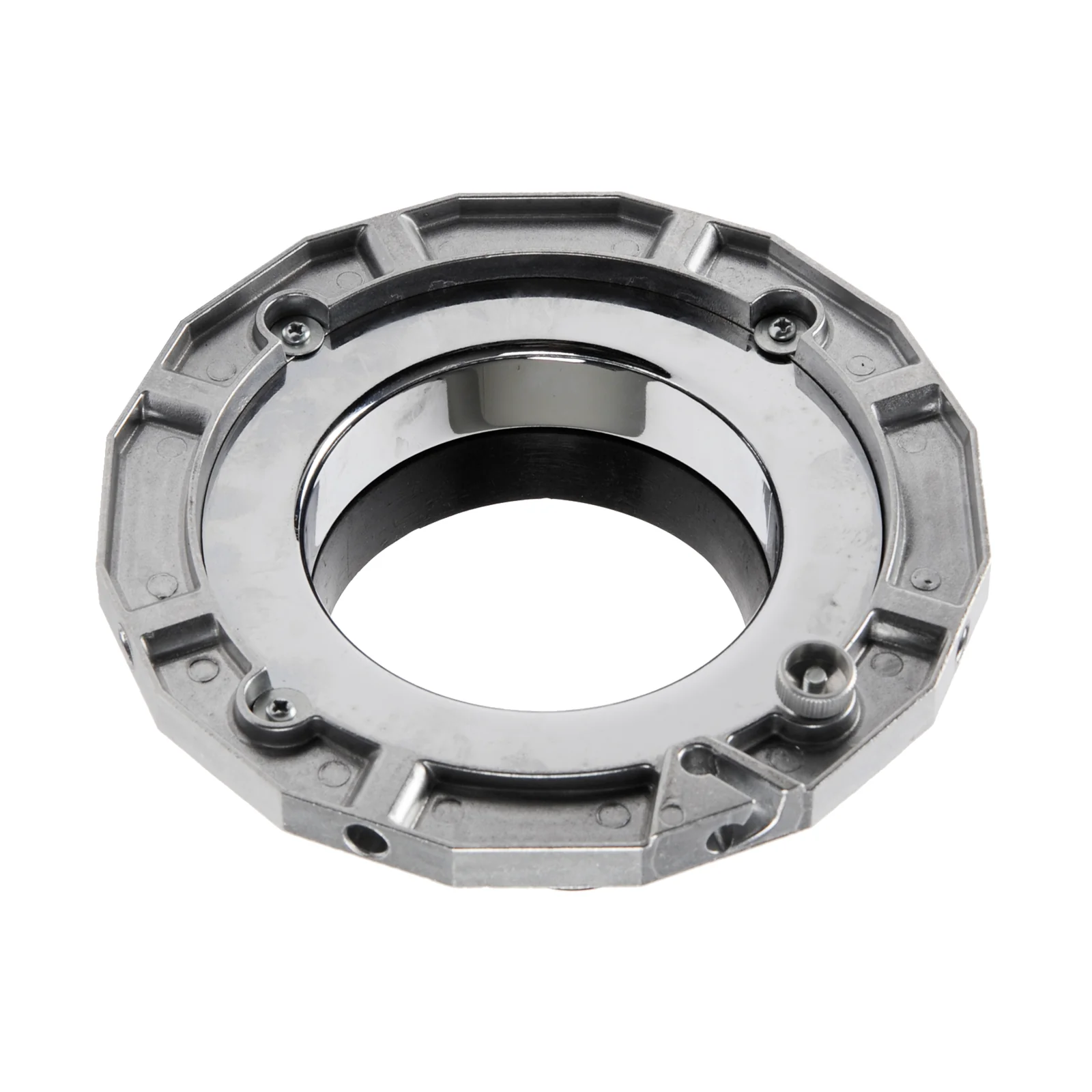 PhotoRepublik Speedring for Profoto