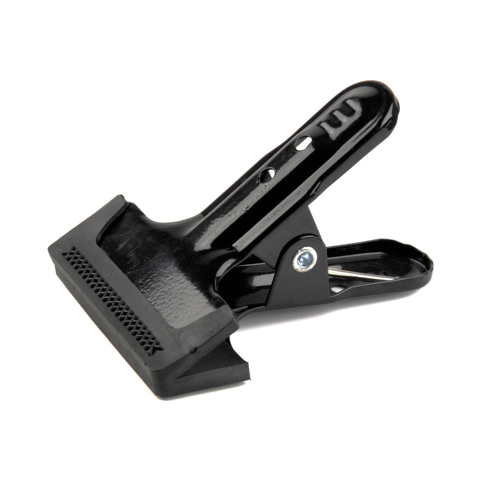 PhotoRepublik Spring Clamp