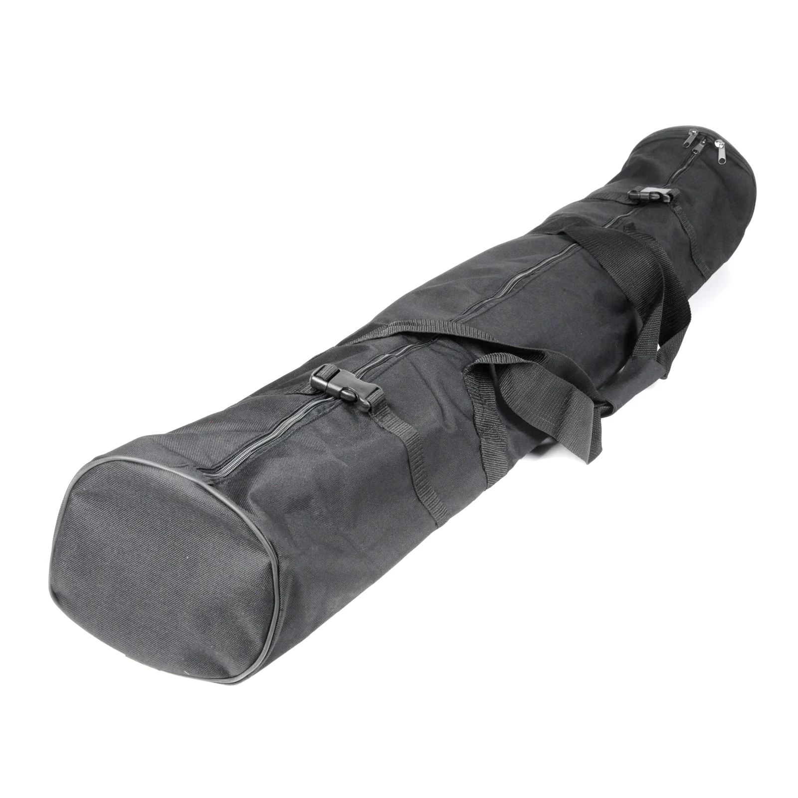 PhotoRepublik Stand Bag - 120cm