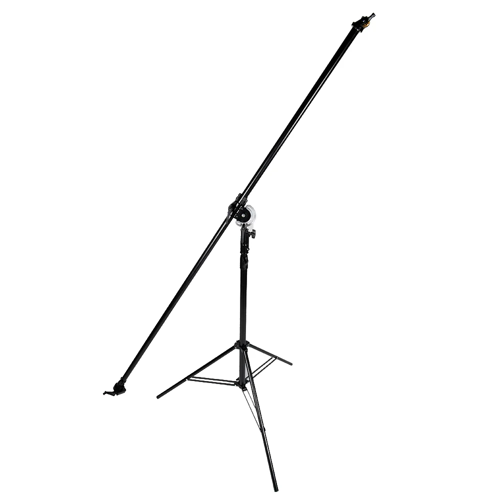 PhotoRepublik Super Boom with stand