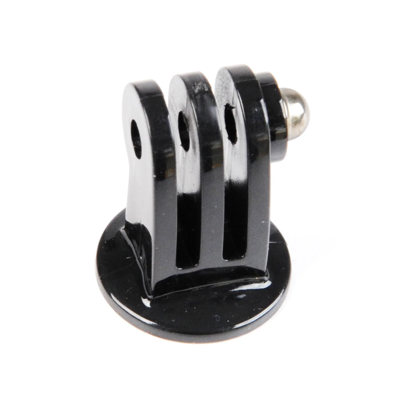 PhotoRepublik Tripod Adapter for GoPro