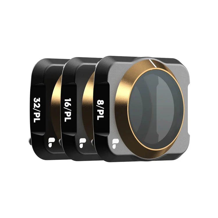 Polar Pro Vivid Collection Cinematic Series for DJI Mavic Air 2