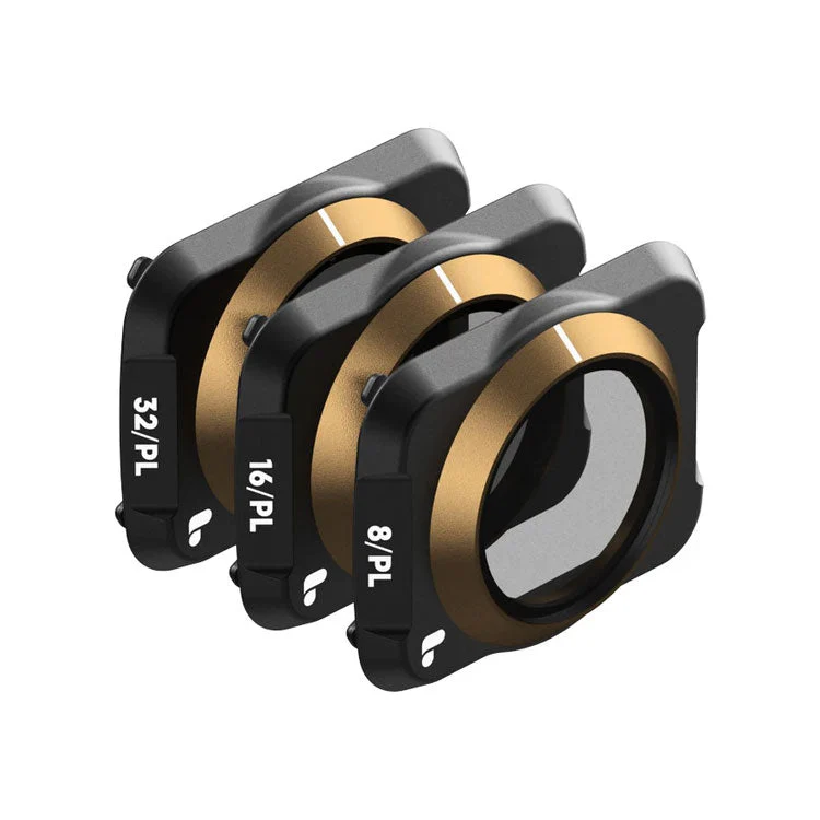 Polar Pro Vivid Collection Cinematic Series for DJI Mavic Air 2 - Image 2
