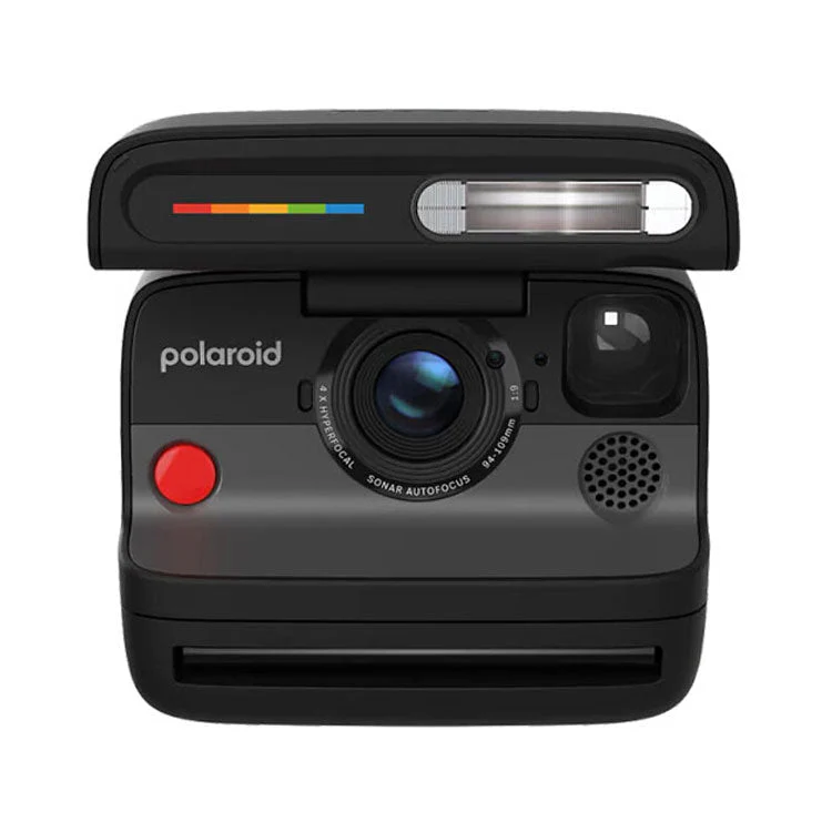 Polaroid Flip Starter Set - Image 3