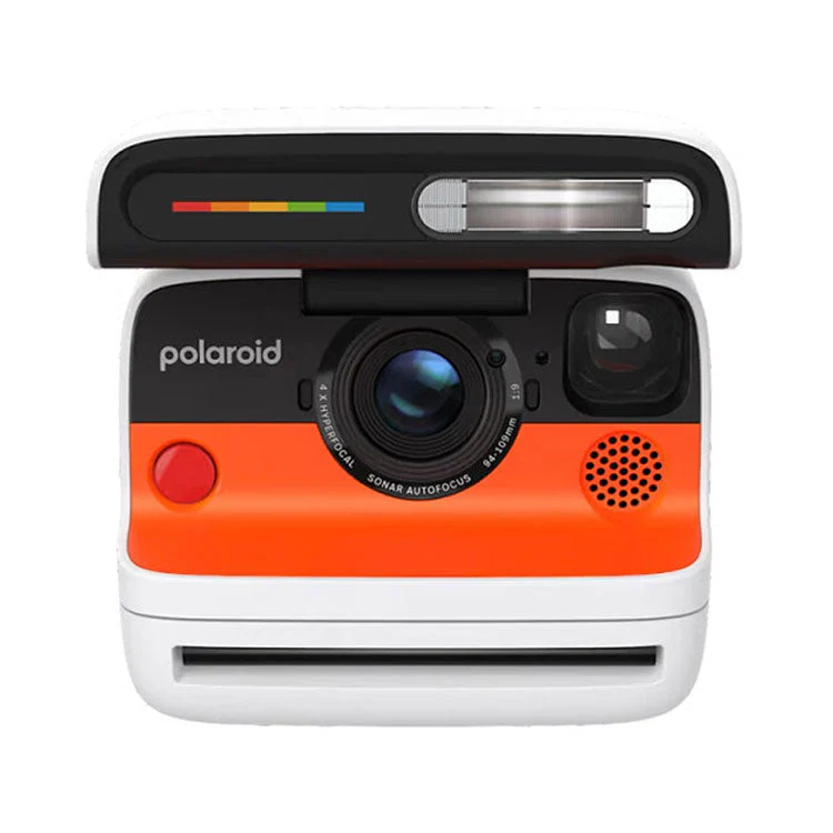Polaroid Flip Starter Set - Image 4