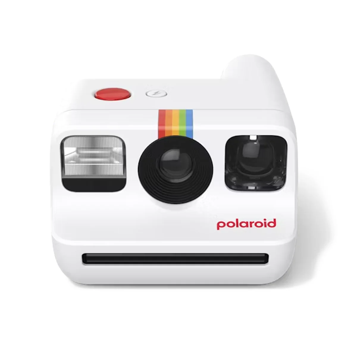Polaroid GO Generation 2 Everything Box - Image 2