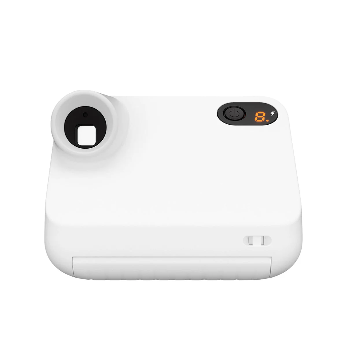 Polaroid GO Generation 2 Everything Box - Image 4