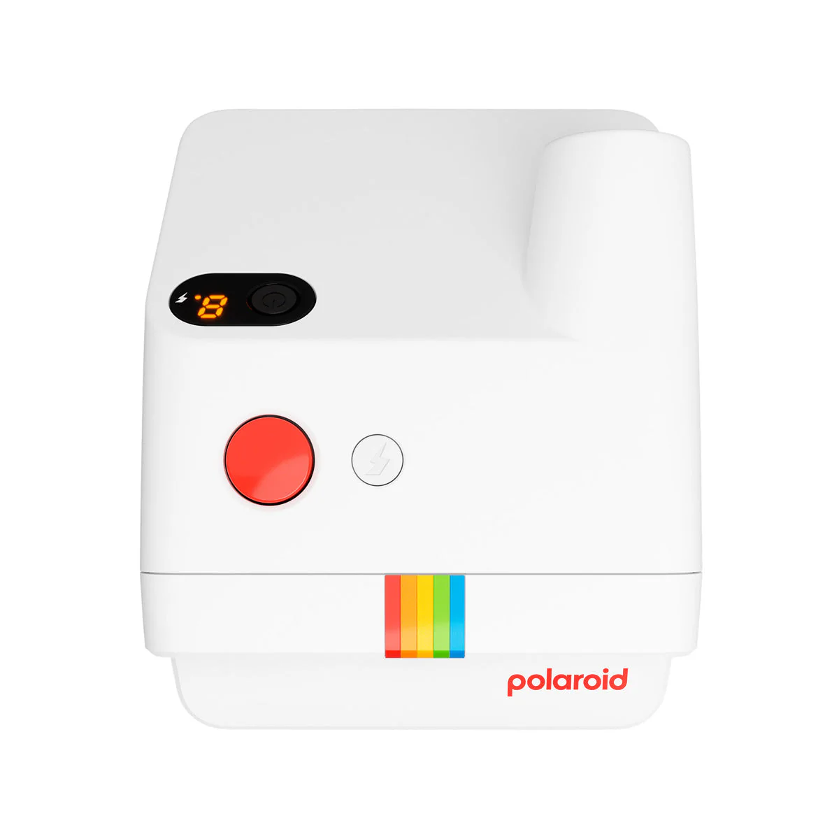Polaroid GO Generation 2 Everything Box - Image 5