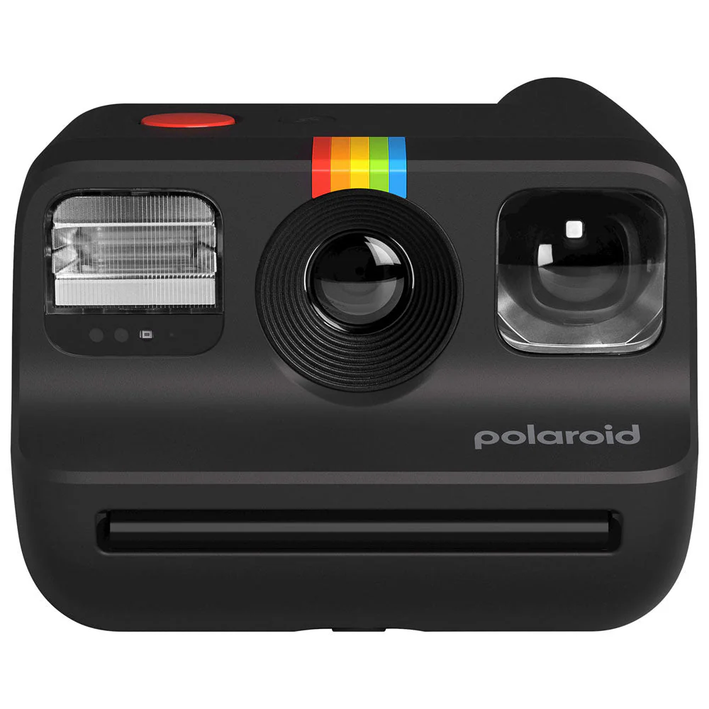 Polaroid GO Generation 2 Everything Box - Image 6