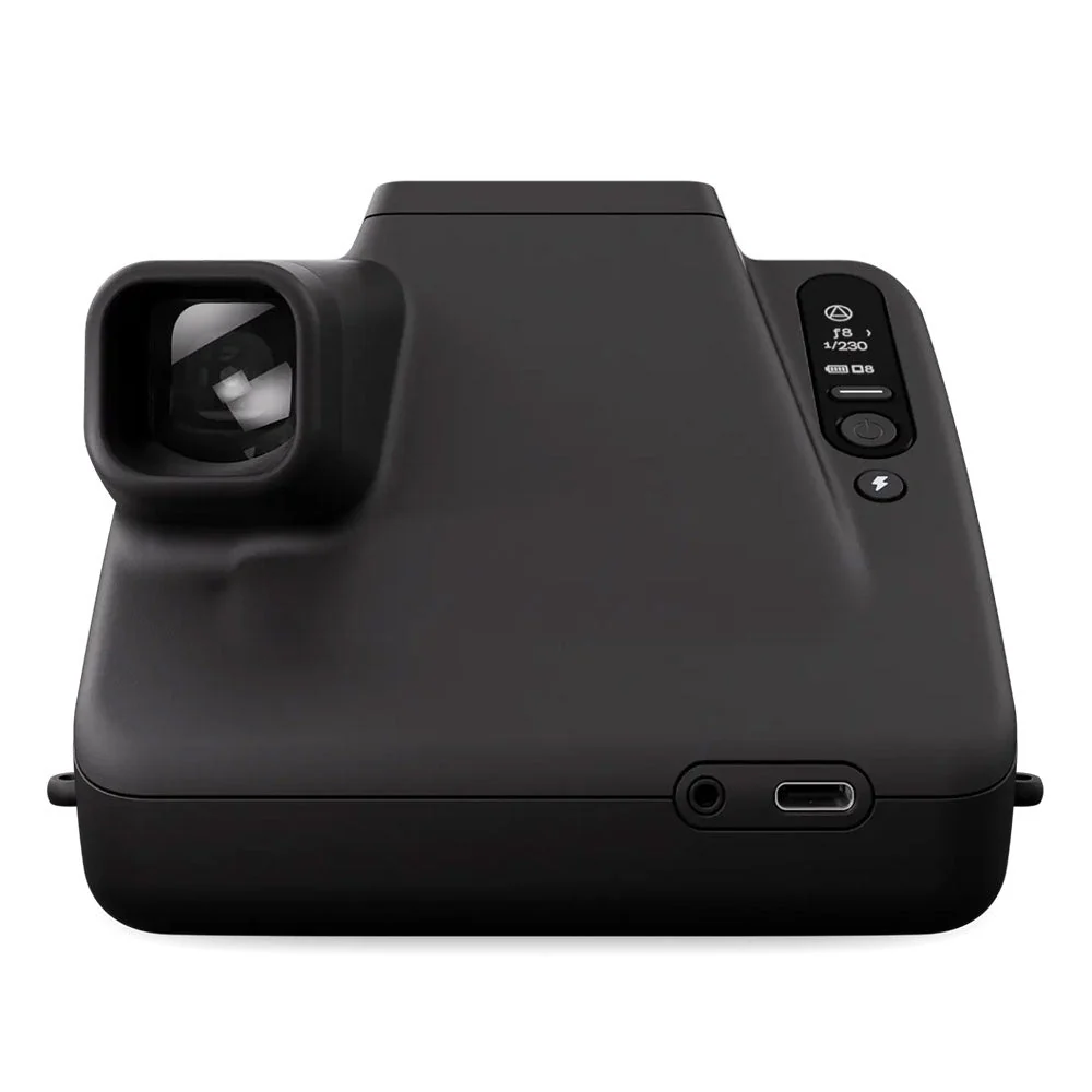 Polaroid I-2 - Image 2