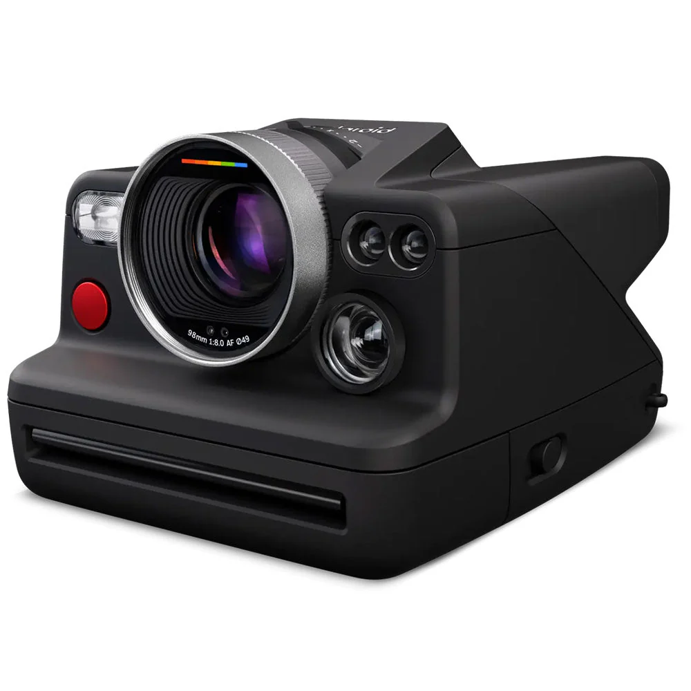 Polaroid I-2 - Image 3