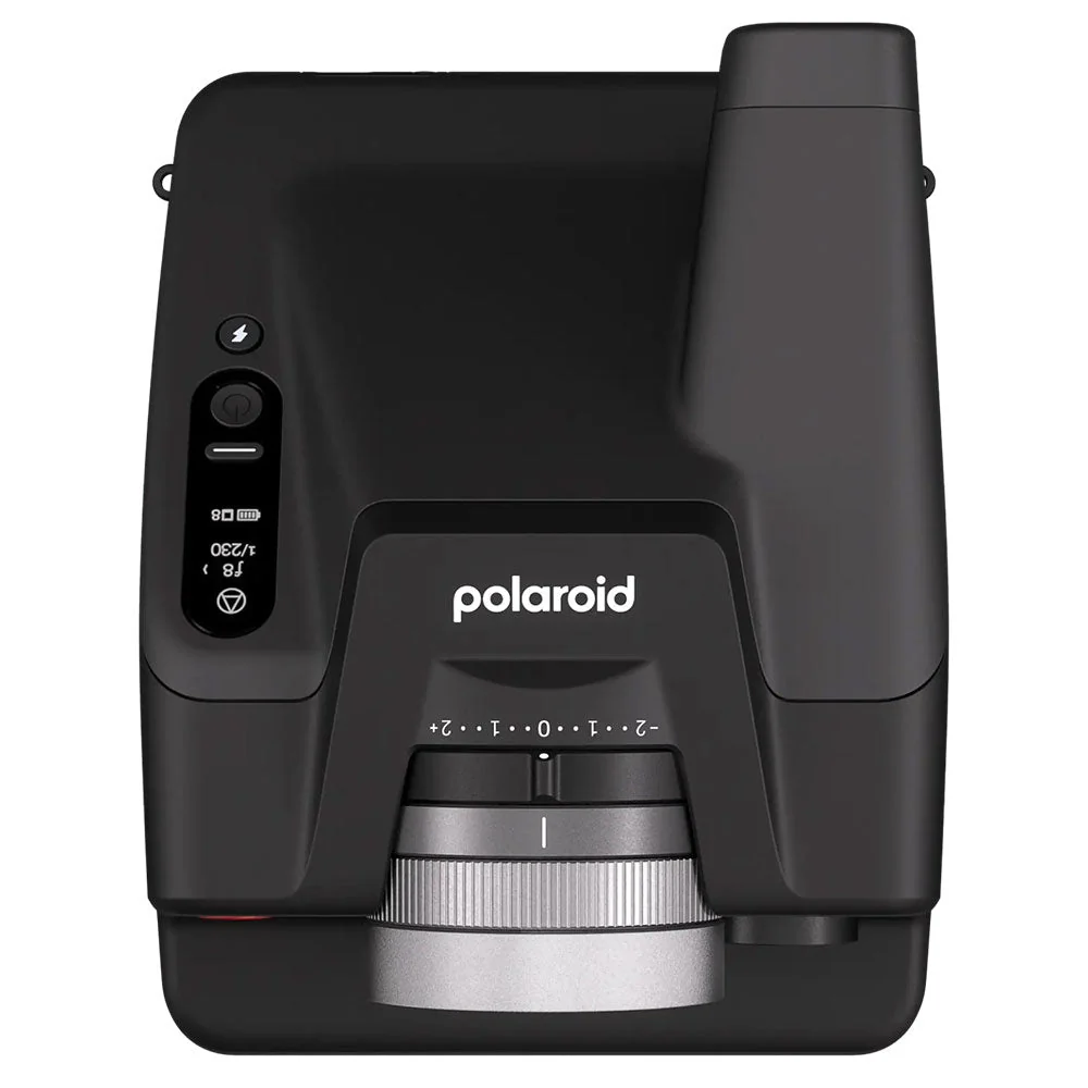 Polaroid I-2 - Image 4