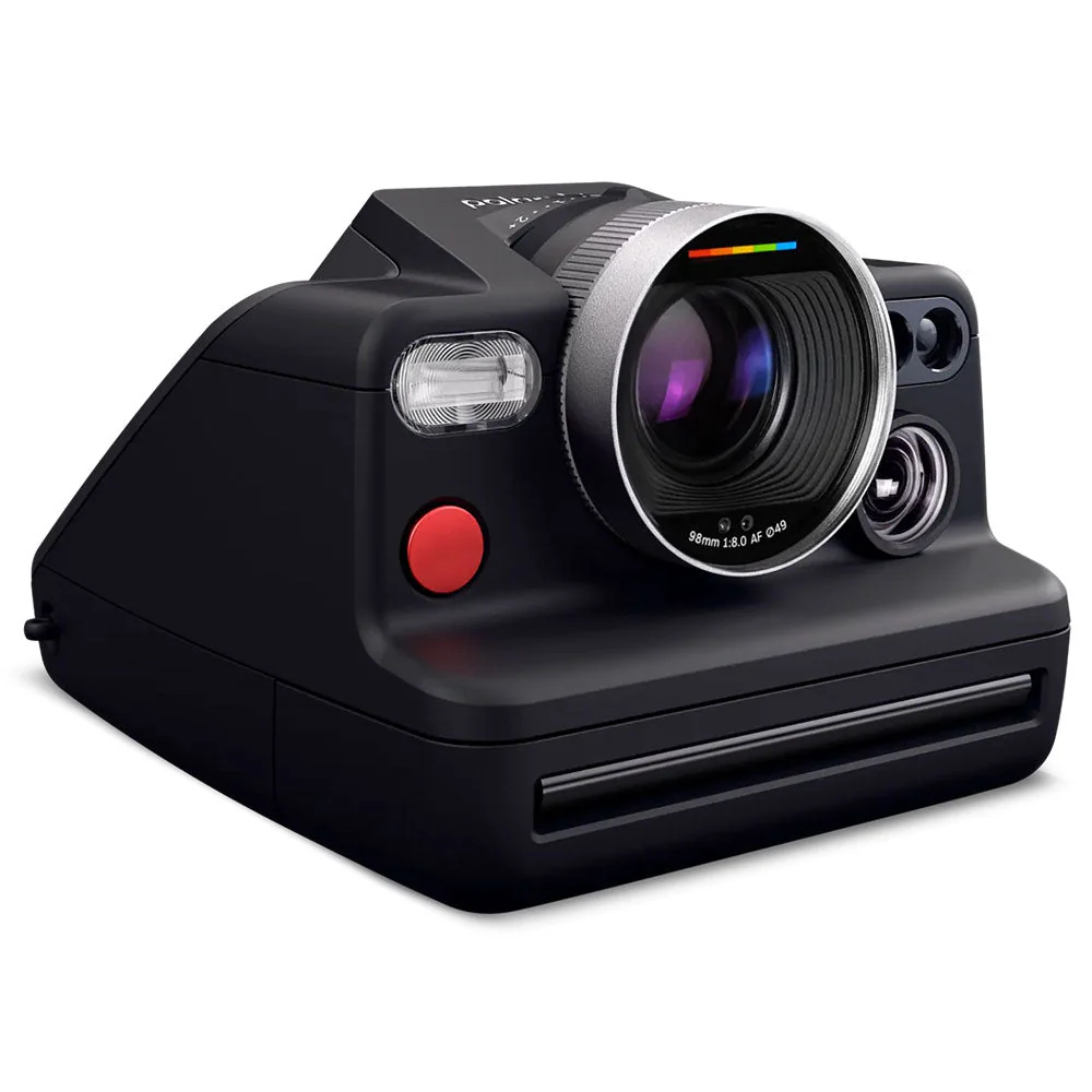 Polaroid I-2 - Image 5