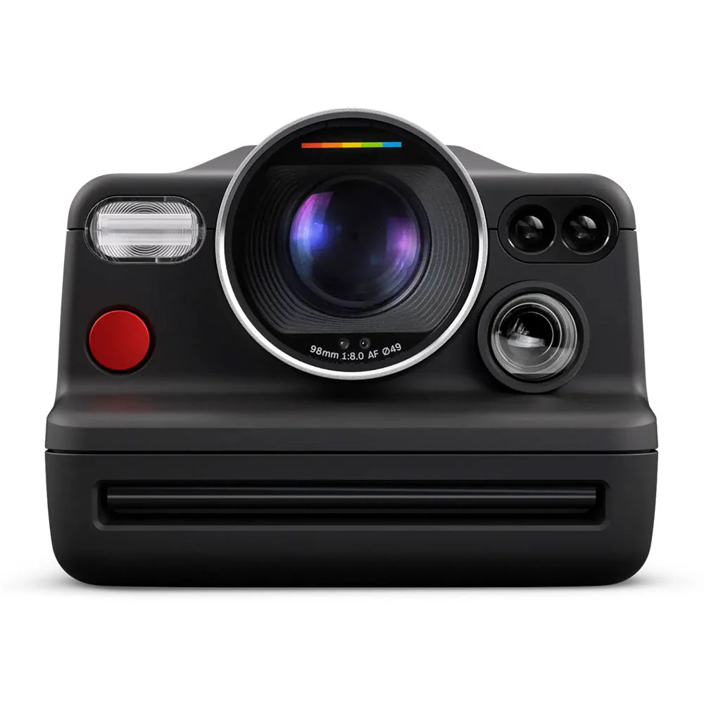 Polaroid I-2 - Image 6