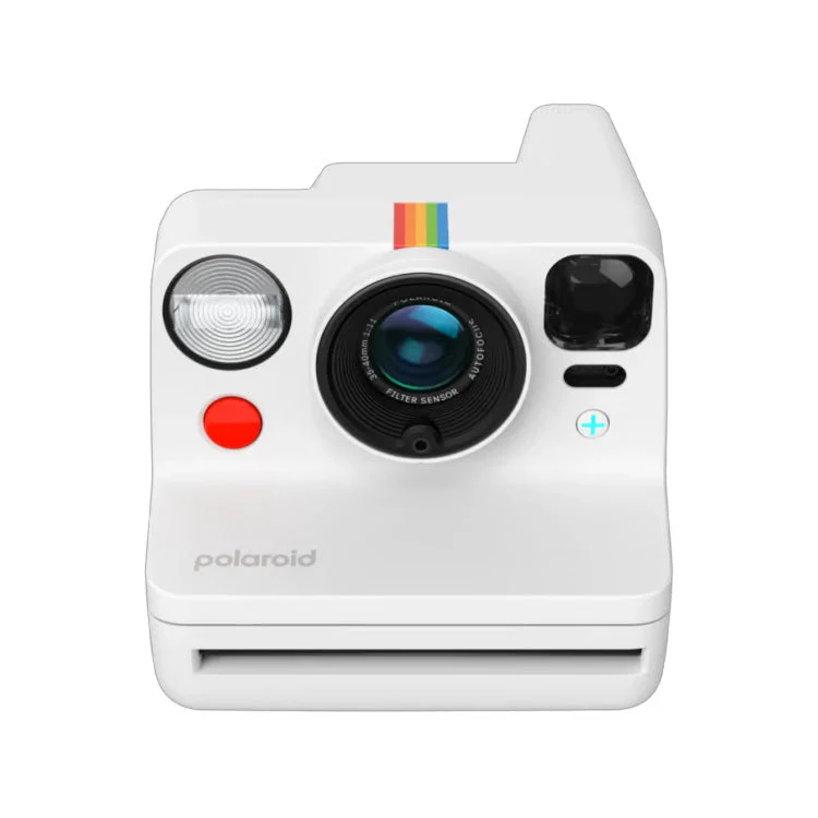 Polaroid Now+ Gen 3 Instant Camera - Image 5