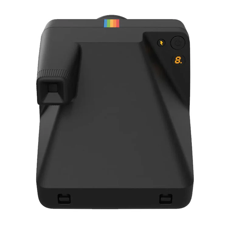 Polaroid Now+ Gen 3 Starter Set - Image 3