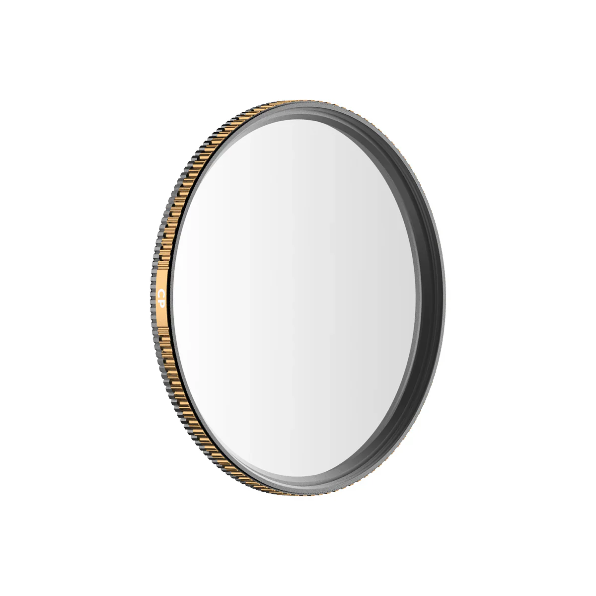 PolarPro 77mm QuartzLine Circular Polarizer