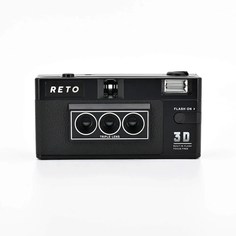 Reto RETO3D Classic