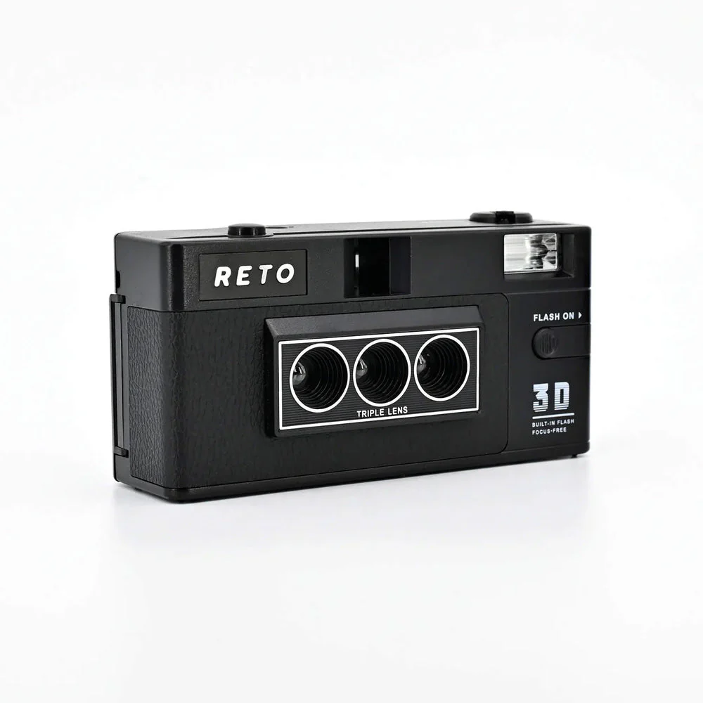 Reto RETO3D Classic - Image 3