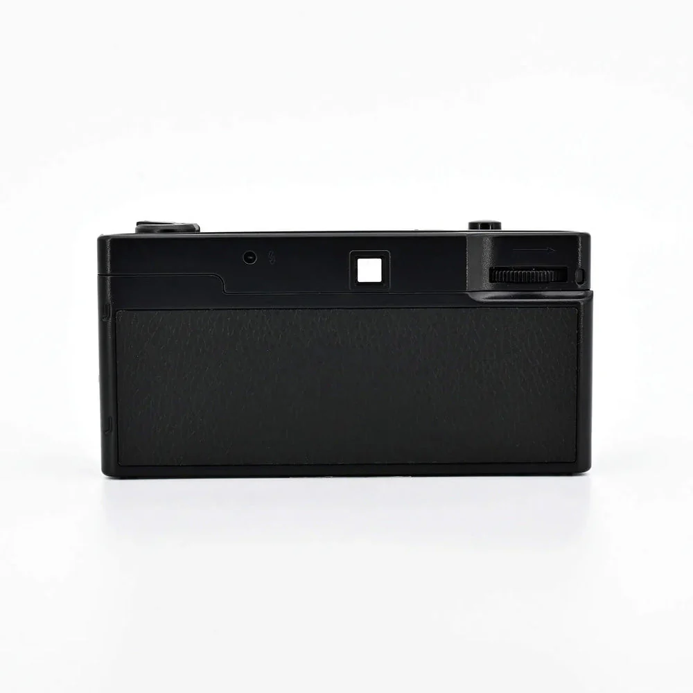Reto RETO3D Classic - Image 4