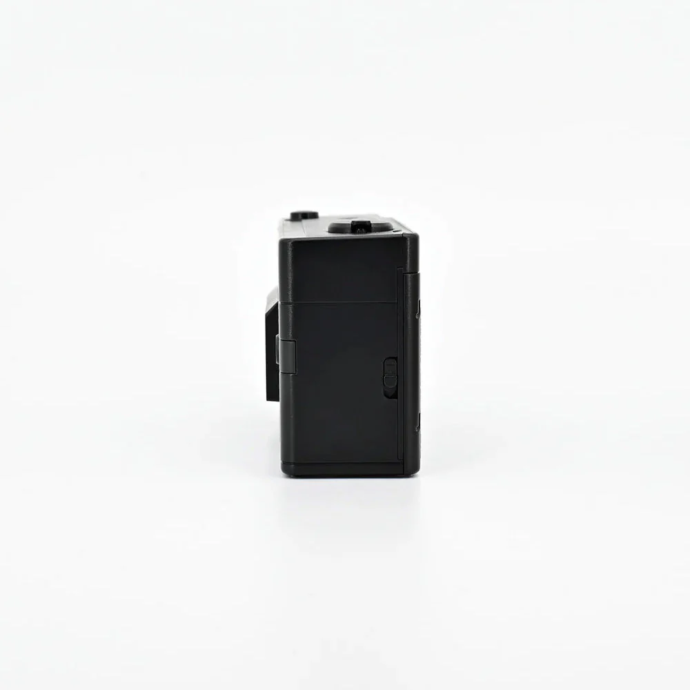 Reto RETO3D Classic - Image 5