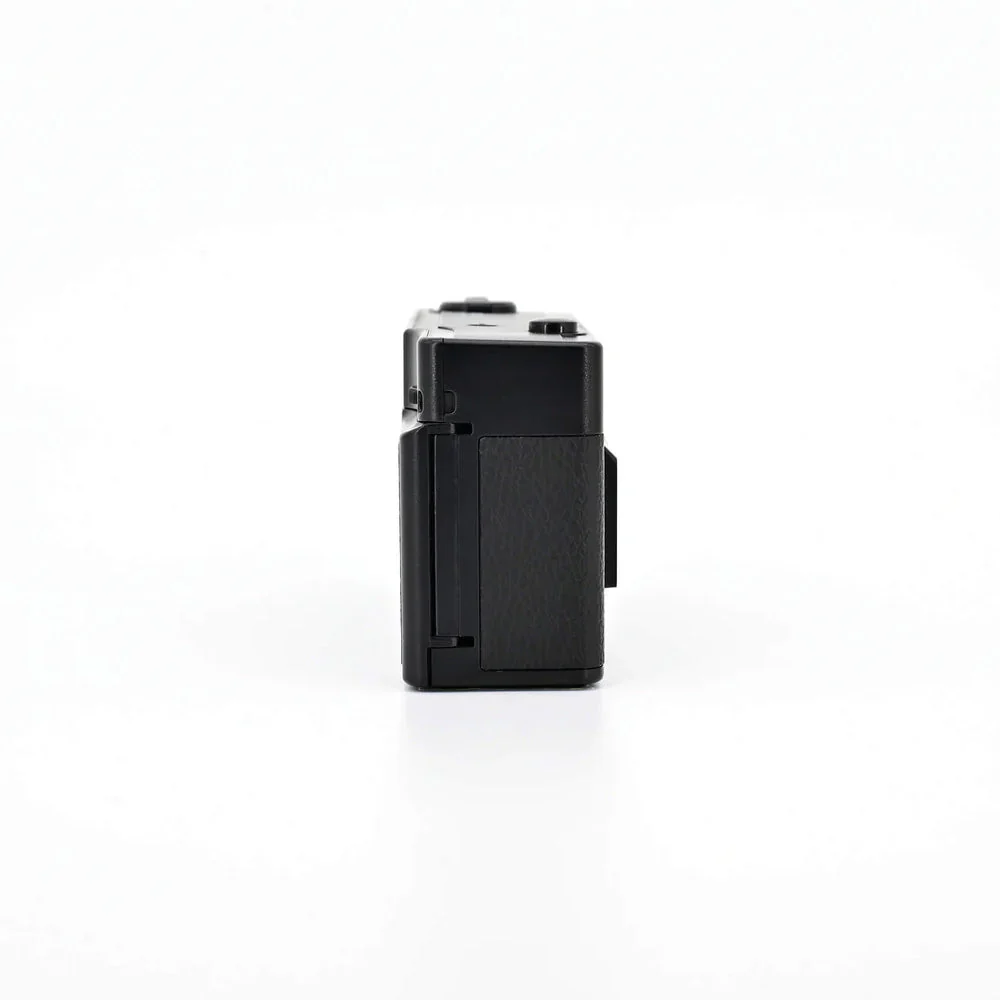 Reto RETO3D Classic - Image 6