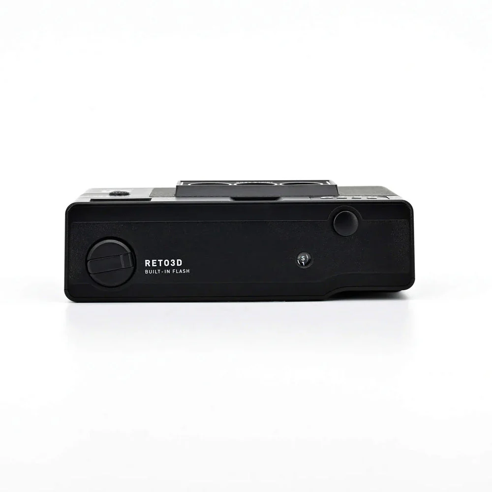 Reto RETO3D Classic - Image 7