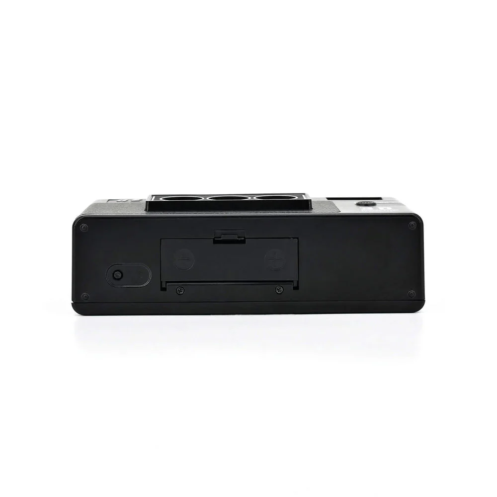 Reto RETO3D Classic - Image 8
