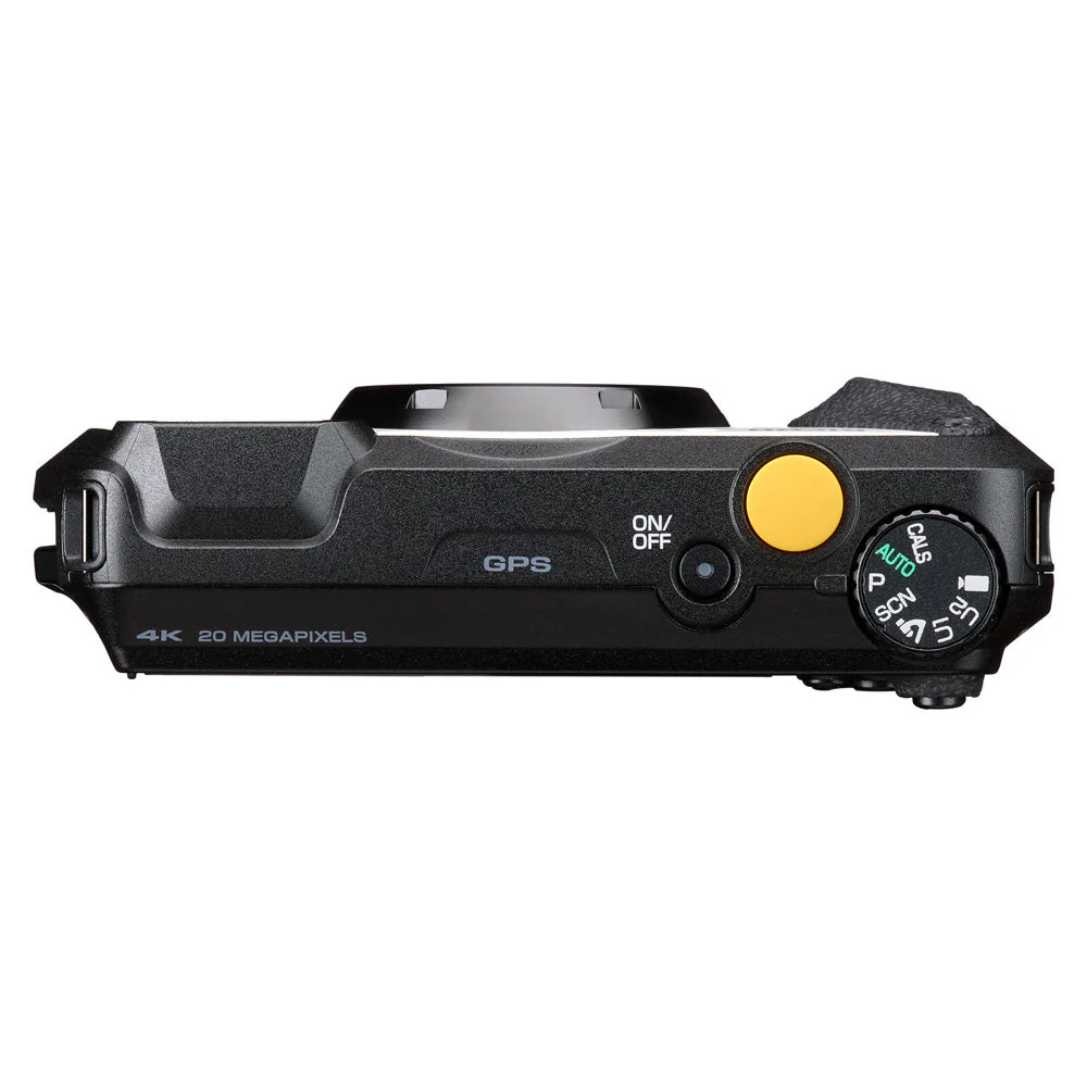 Ricoh G900 II - Image 4