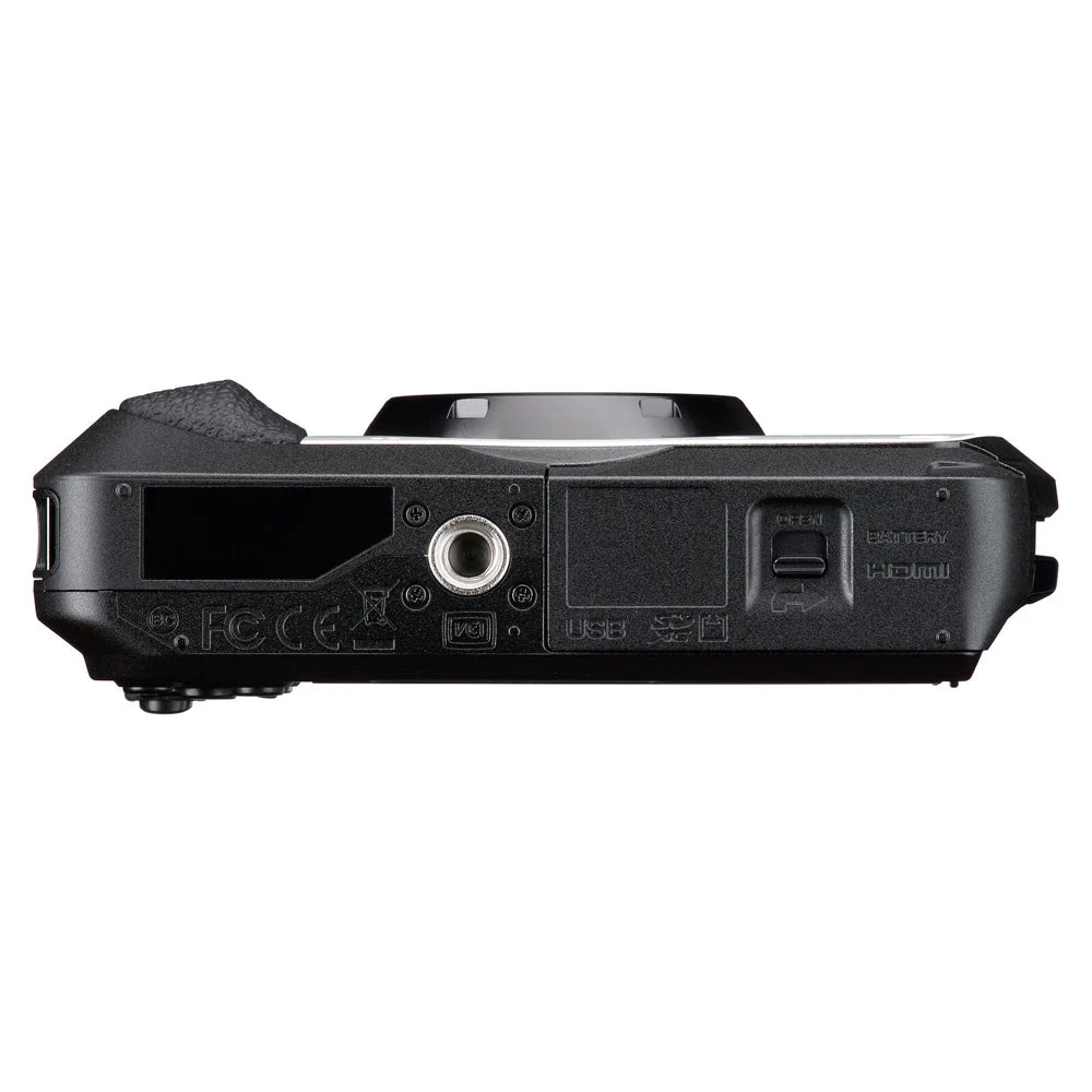 Ricoh G900 II - Image 5