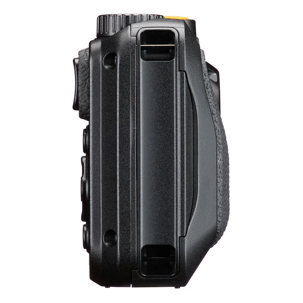 Ricoh G900 II - Image 7