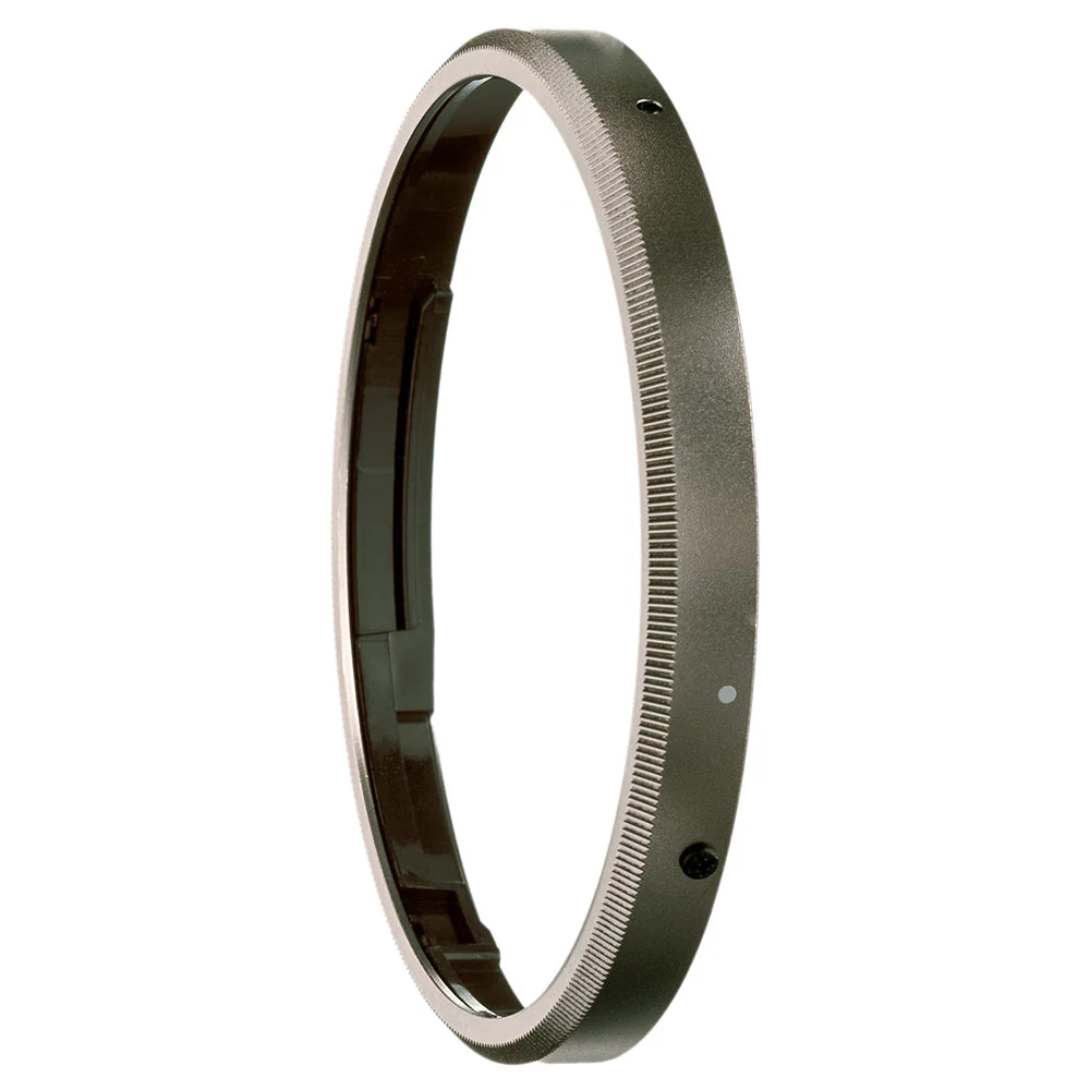 Ricoh GN-2 Ring Cap for GRIIIx - Image 2