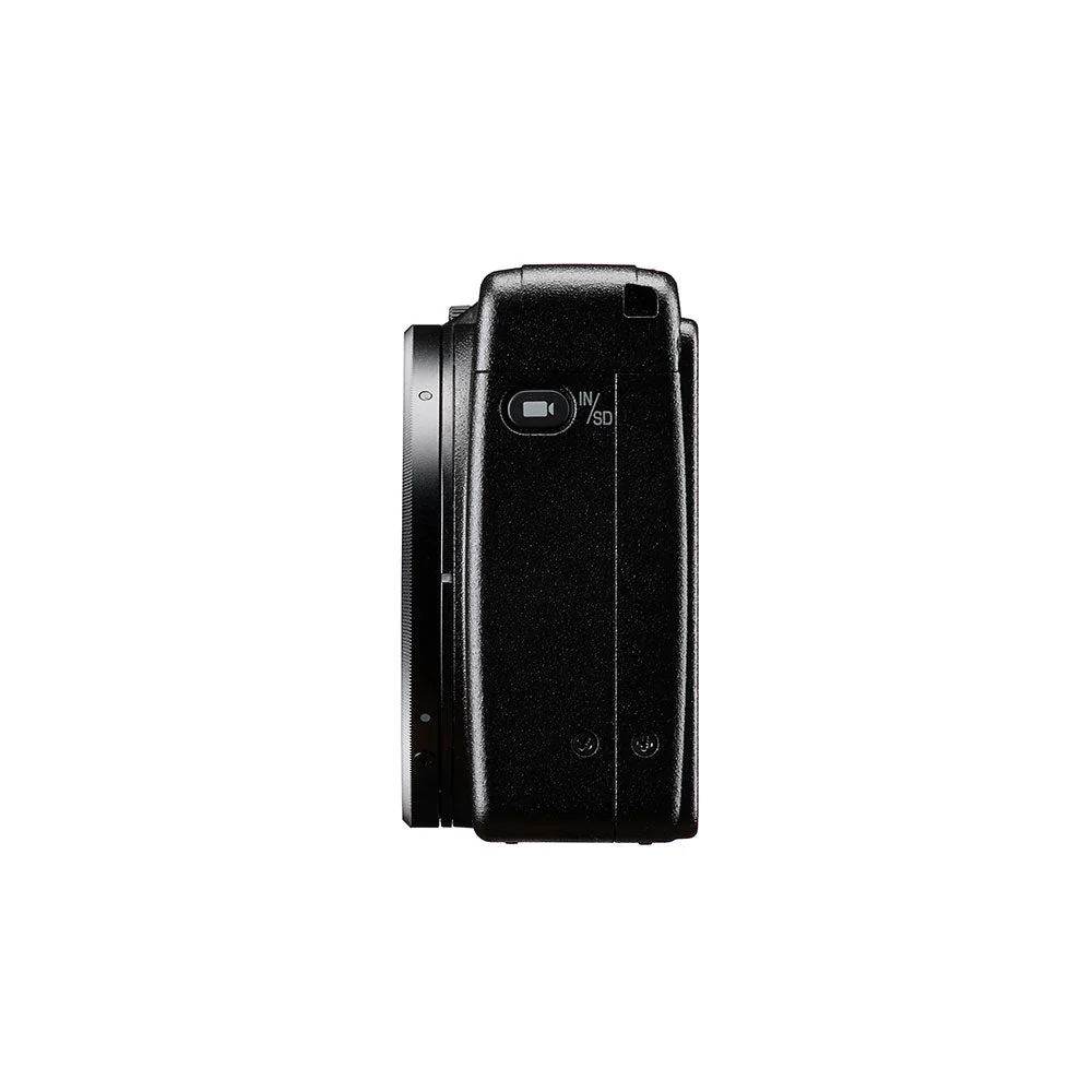 Ricoh GR IV - Image 9