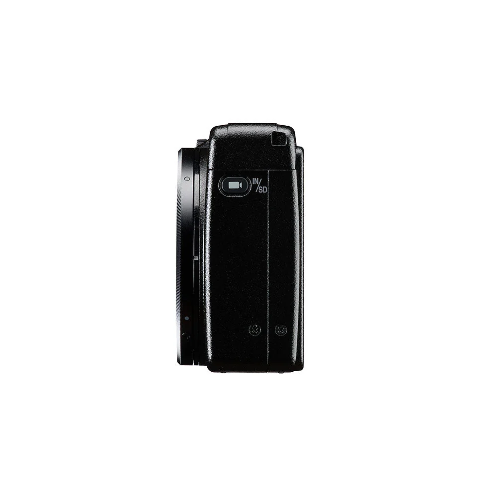Ricoh GR IV HDF - Image 6