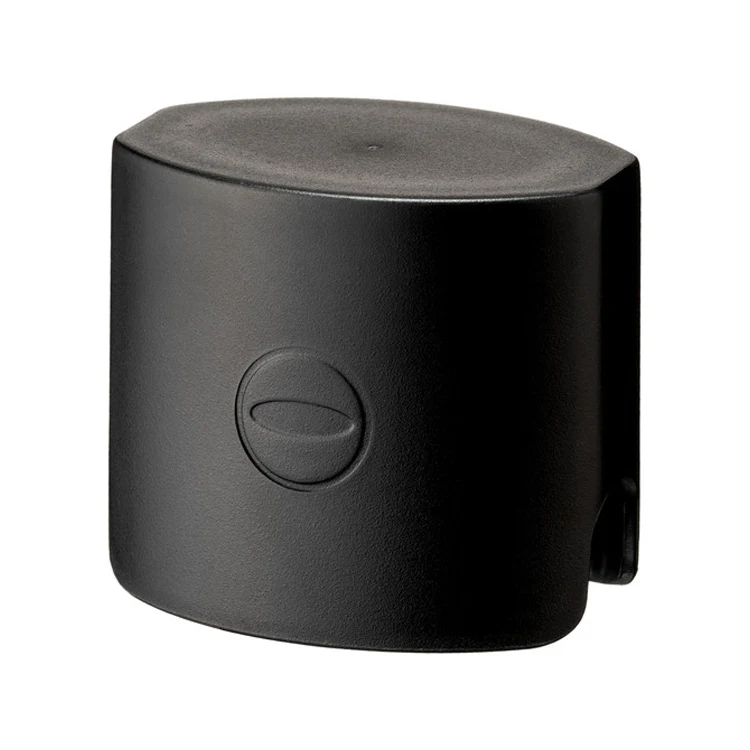 Ricoh TL-2 Lens Cap for Theta Z1