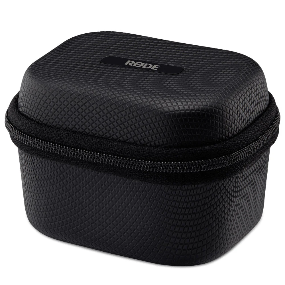 Rode Charge Case+ for Wireless GO Gen 3 - Image 3