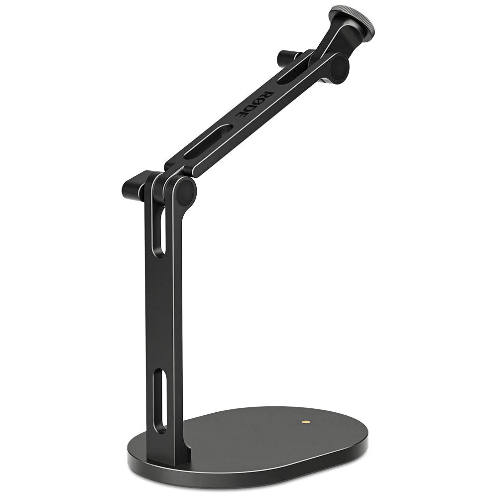 Rode DS2 - Image 2
