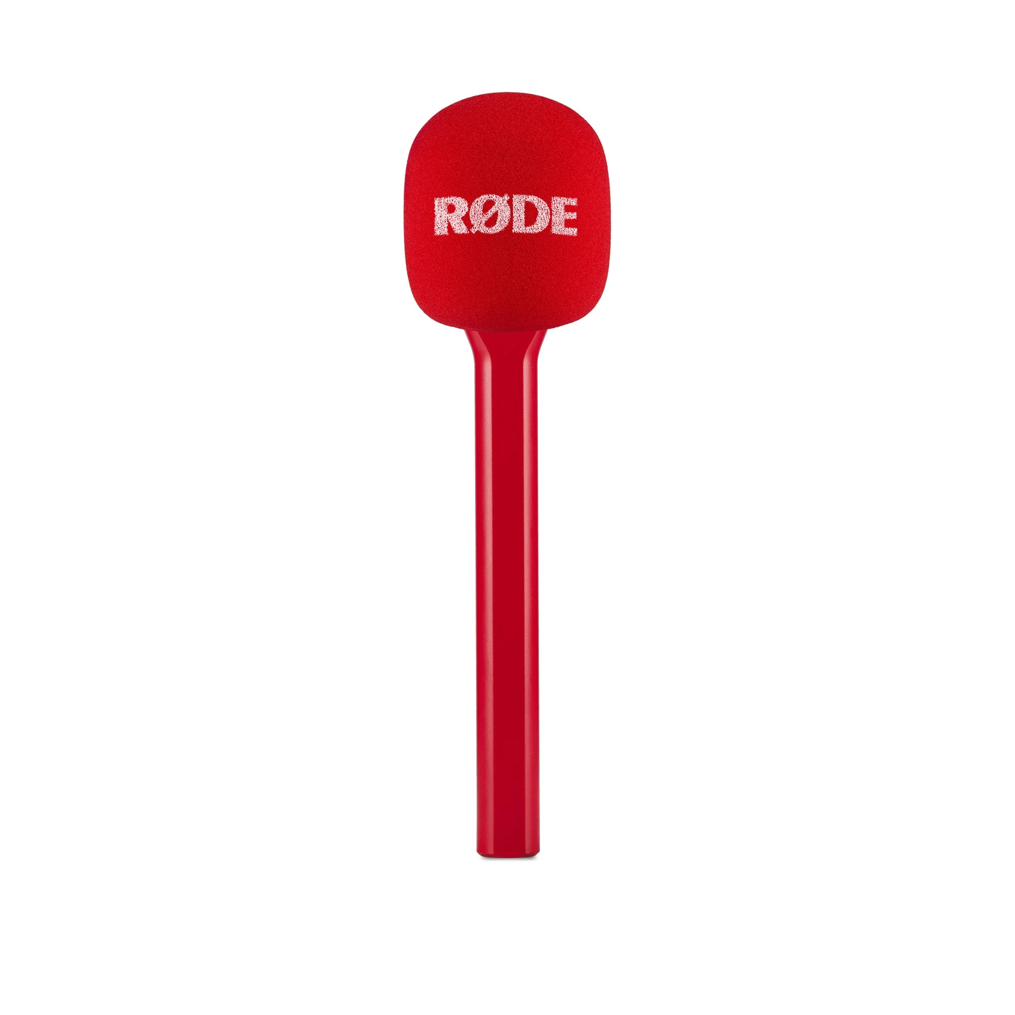 Rode Interview GO Handheld Adapter - Image 10