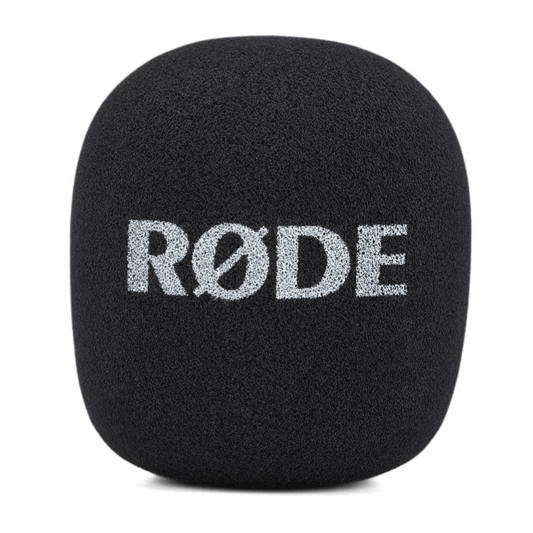 Rode Interview GO Handheld Adapter - Image 2