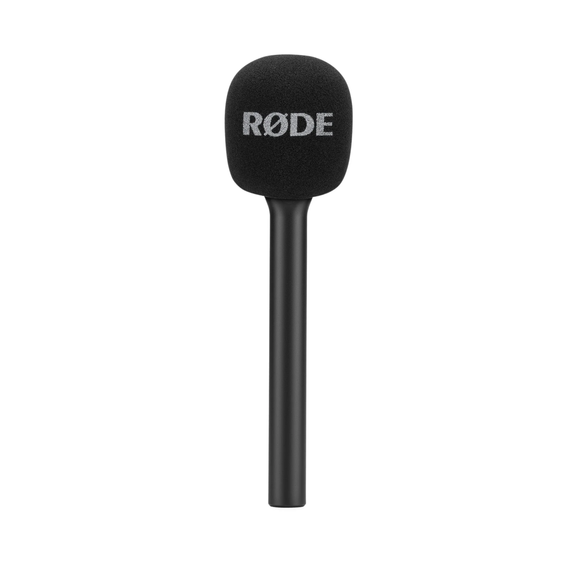 Rode Interview GO Handheld Adapter - Image 4