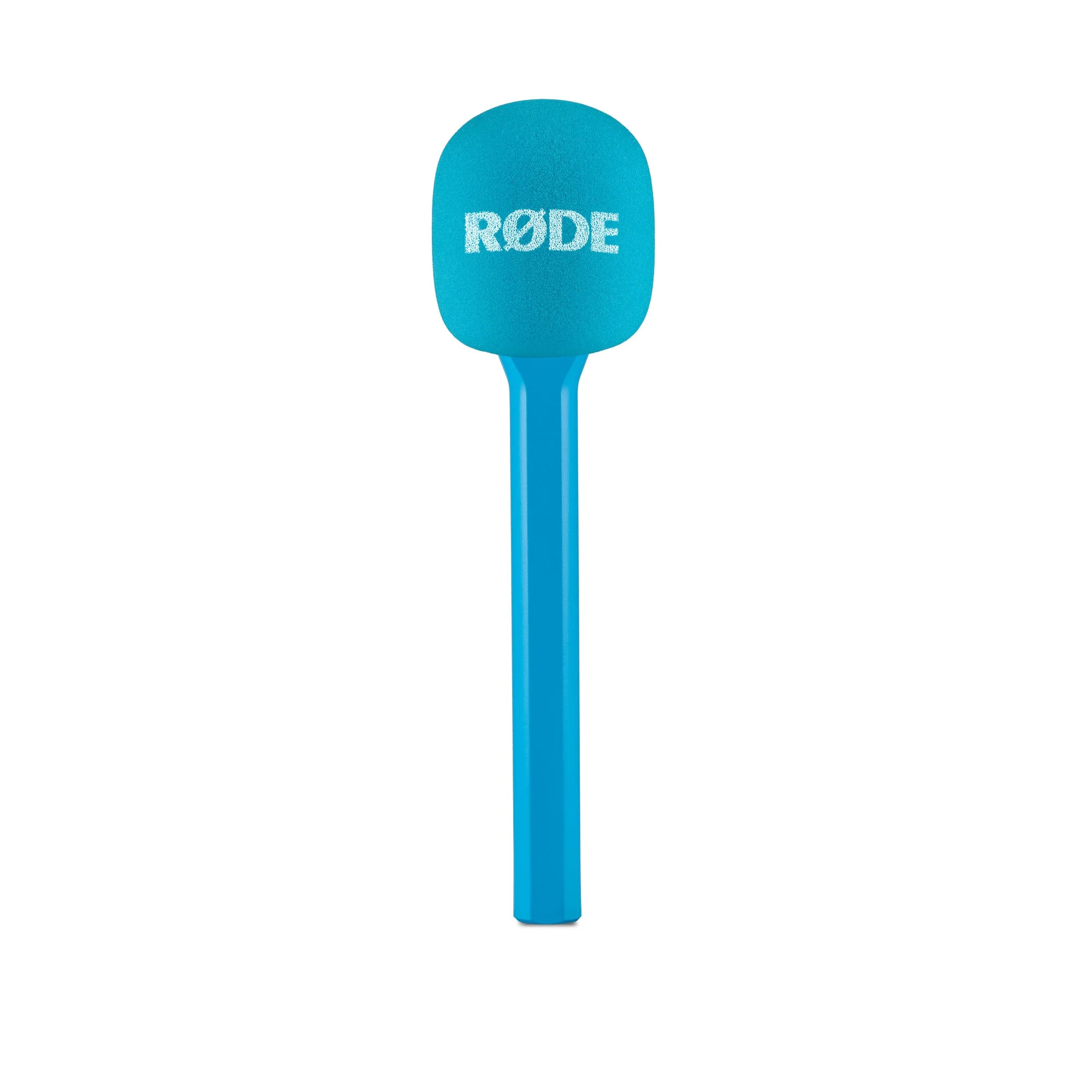 Rode Interview GO Handheld Adapter - Image 5