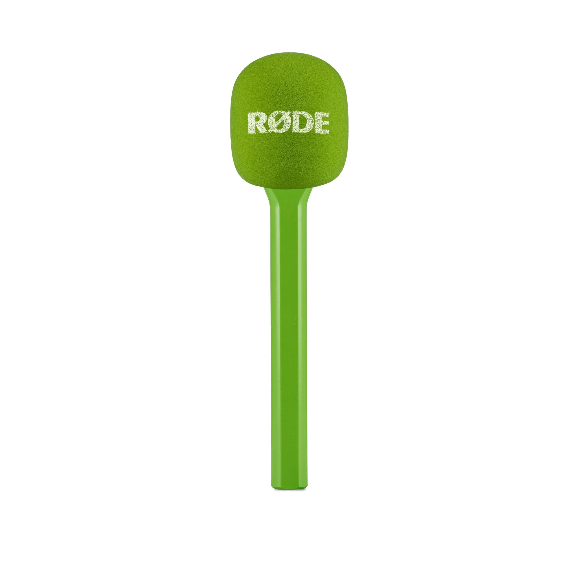 Rode Interview GO Handheld Adapter - Image 6