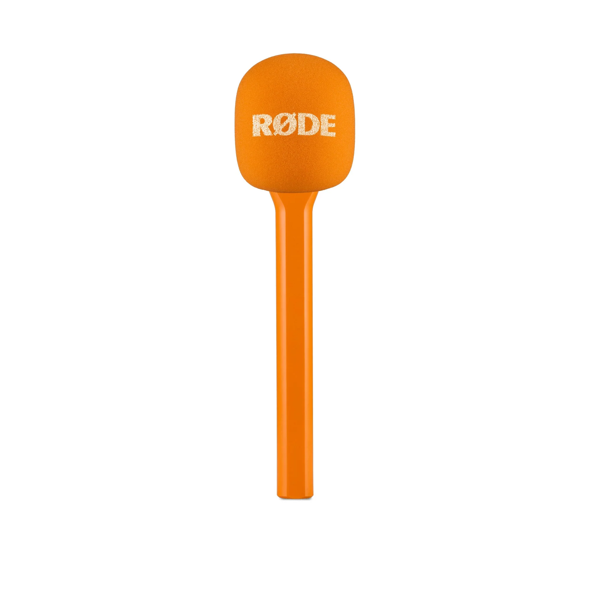 Rode Interview GO Handheld Adapter - Image 7